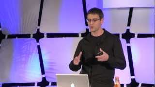 Mobile Apps Showdown 2012 - 9. Magisto for iPhone By: Magisto screenshot 2