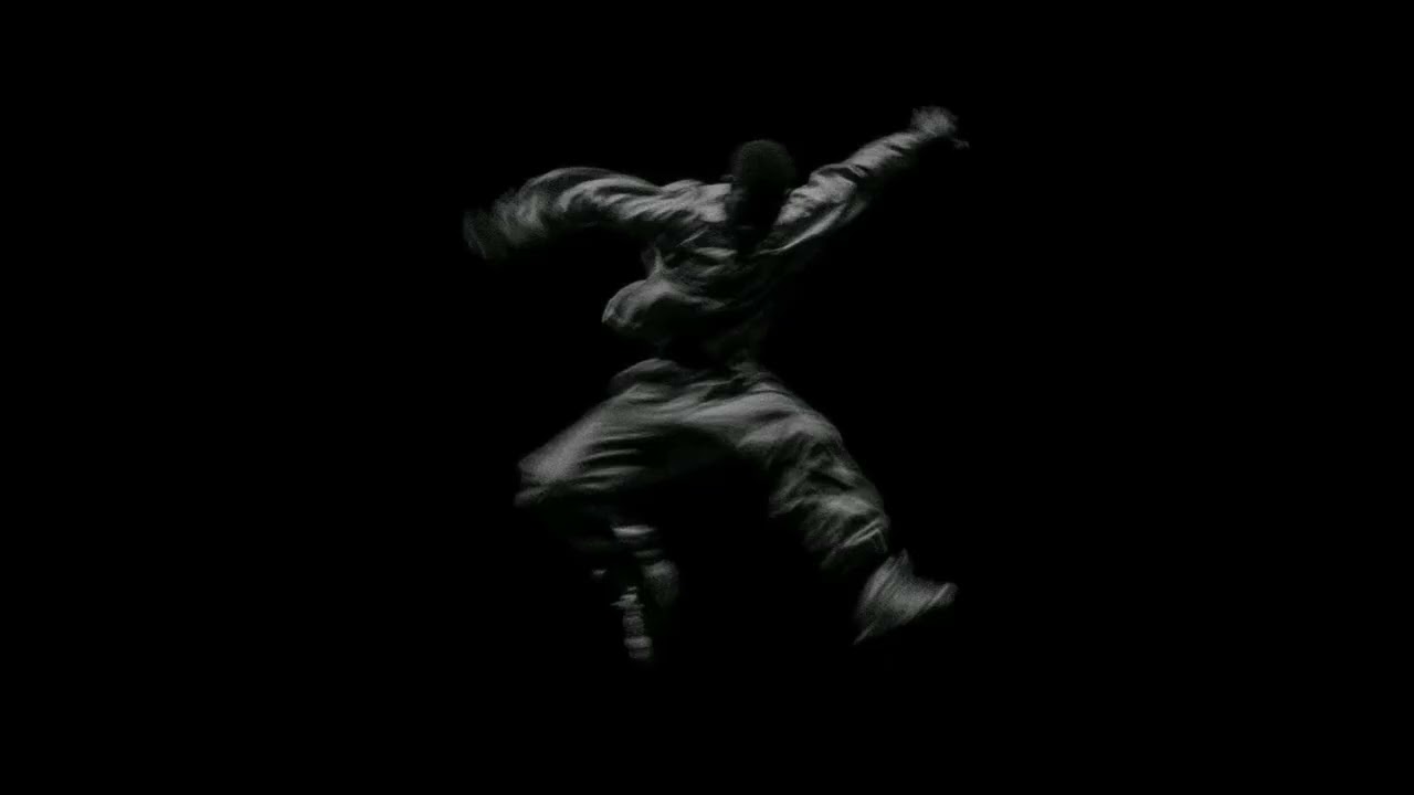 (FREE) Melodic type beat - Zakon