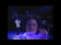 Michael Jackson - EARTH SONG Royal Brunei  Lyrics 《日本語字幕》