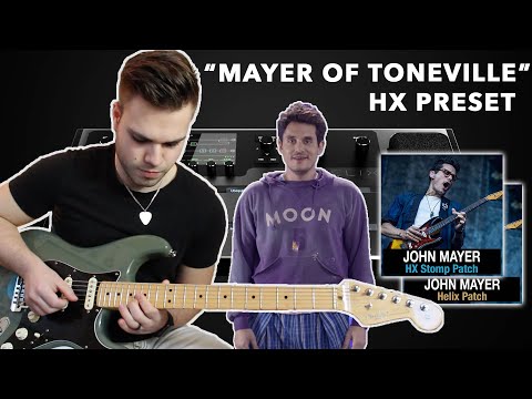 john-mayer---line-6-helix-and-hx-stomp-preset-demo---download-(no-talking)