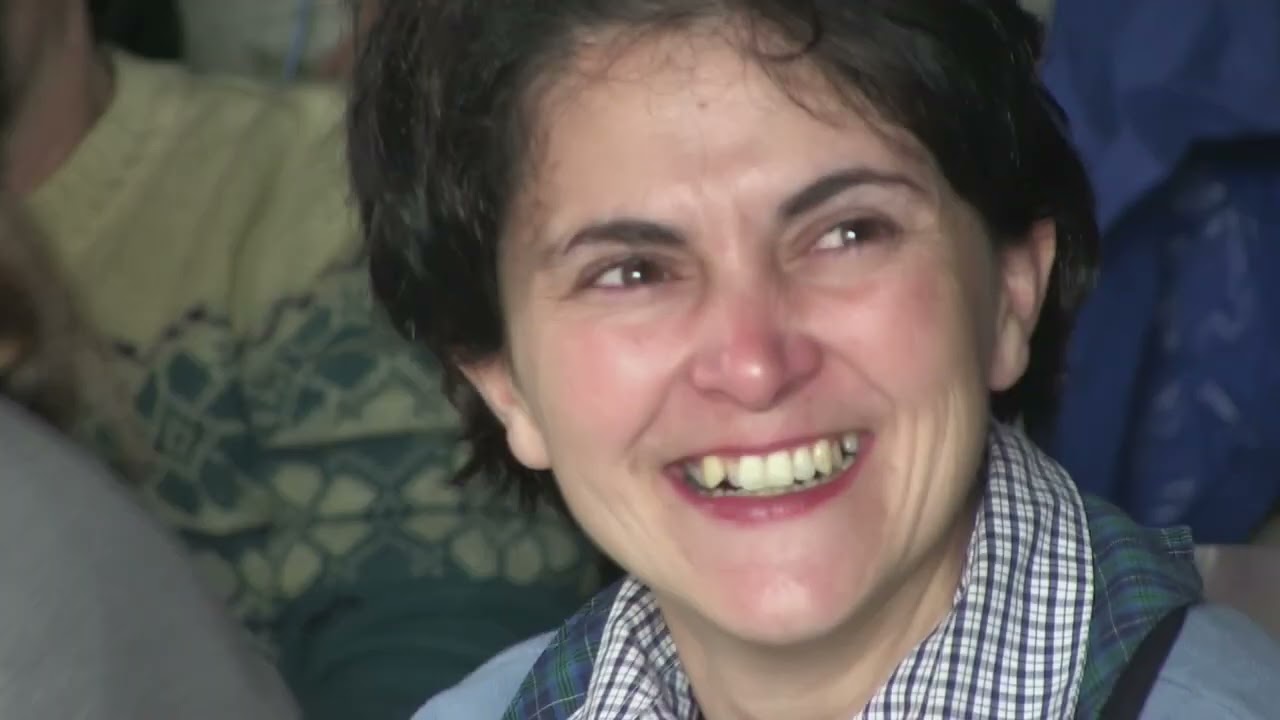 STORIE DELLA VAL PELLICE di Piero Cannizzaro   2014.   Rai 3