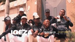 Igeza lakwa Mgube music promo 2026 Part2