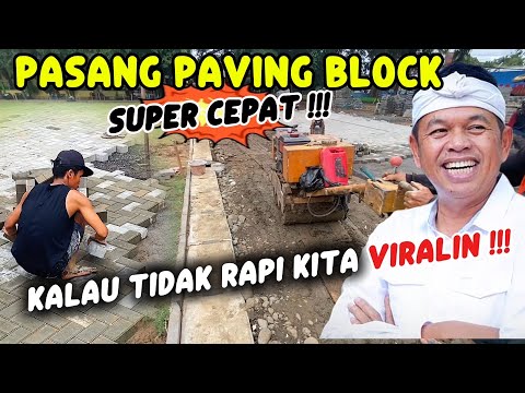 JANGAN SALAH MENILAI - DIKE SABRINA | KOPLO TEMBANG KENANGAN | VIRAL TIK TOK