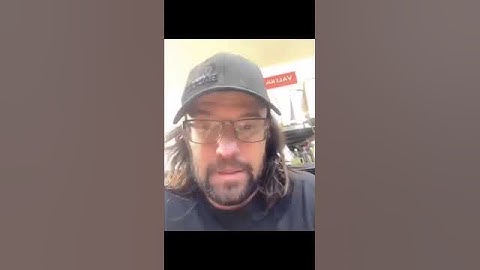 Mechanic tip of the day | #auto #mechanic #DIY