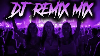 Download Lagu Tomorrowland 2025 - Best Songs, Remixes \u0026 Mashups | Festival Mashup Mix 2025 MP3 Download Lagu Tomorrowland 2025 - Best Songs, Remixes \u0026 Mashups | Festival Mashup Mix 2025 MP3