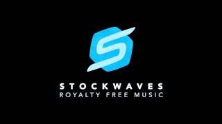 Video thumbnail of "Victory Fanfare - Royalty Free Sports Music by Stockwaves"