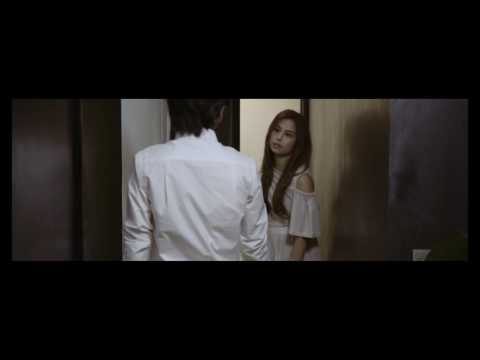 Gin Lee 和每天講再見 單曲 廣告 [HD]