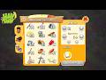 Hay Day Gameplay Level 224 Hay Day Gameplay Level 224