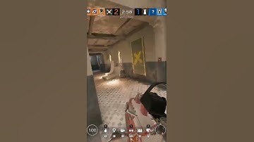 What lag switching looks like