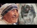 Mother Teresa, who became a saint of the Catholic Church died on this day in history