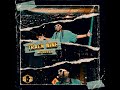 TRACK NINE ✖️ AC BREAK 🥷🏾(Video oficial)