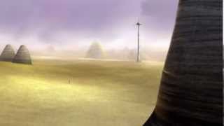 Star Wars: Rebels - Ignite Teaser
