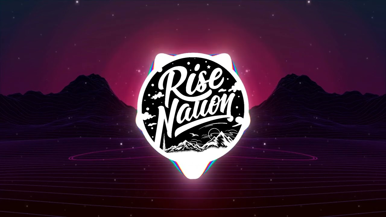 LUCUS- MONTAGEM CORAL X Vois sur ton chemin (PHONK REMIX) ▪ Rise Nation