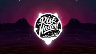 LUCUS- MONTAGEM CORAL X Vois sur ton chemin (PHONK REMIX) ▪ Rise Nation