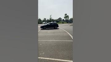 Visiting the Graveyard || Women Visiting the Graveyard || Ustadh Ariff Olla