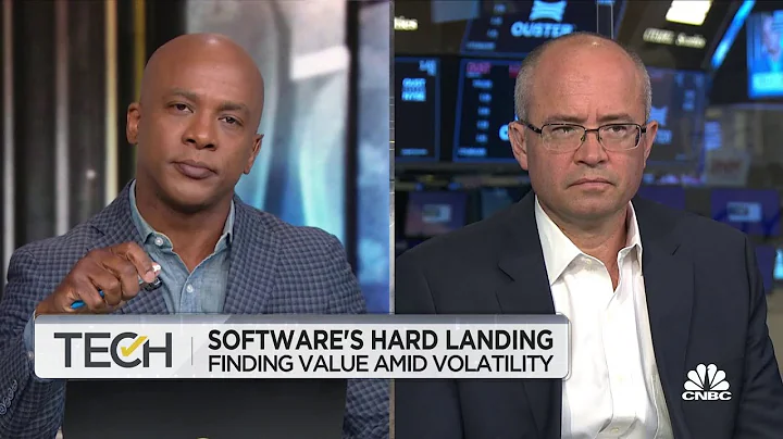 We don't see any pullback in cybersecurity spend: ...