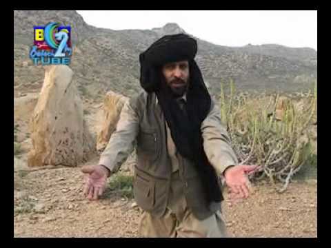 Baloch2day com Biya Kapot Ishaq Khamosh Sohail Bal...