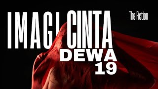 Download lagu Dewa19 - Imagi Cinta (Cover)