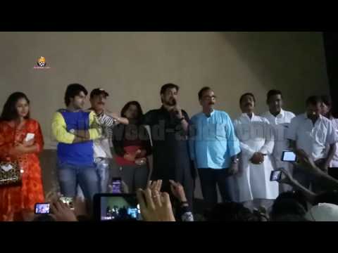Deewane दिवाने Bhojpuri Film - PUBLIC REVIEW - Pradeep R Pandey Chintu - Shagun Dubey, Raj K Pandey