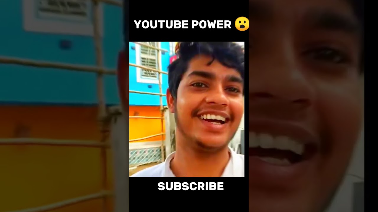 Power of youtube money 💰 😱#freefireshorts#freefire#shorts#ytshorts