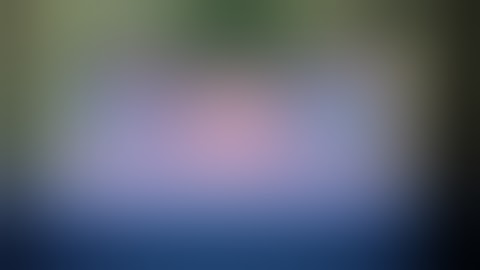 Chrono Trigger Check In #2: EPIC MUSIC IS F****** EPIC!!!!!!!!!!!!!!!