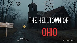 A True American Untold Horror Story of Ohio