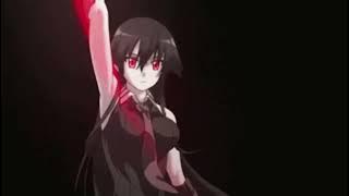 Wisp - Enough for you (slowed   reverb)