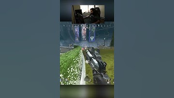 How to Third Party In Apex #Shorts