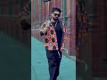 Kyaabaathaii2 0 Harrdysandhu Shorts mp3