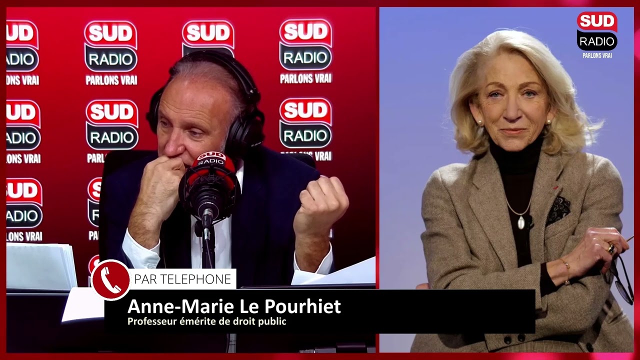 Législatives : Qui sera le prochain Premier ministre ?