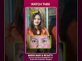 Skin &amp; Hair Problmes | Natural Solutions | Ramani Penubala | Miori Hair &amp; Beauty | Hyderabad