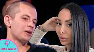 Download Lagu Otkriveno za koliki honorar je Nerio ušao u Elitu da blati svoju majku: Sita otkrila šok informaciju MP3