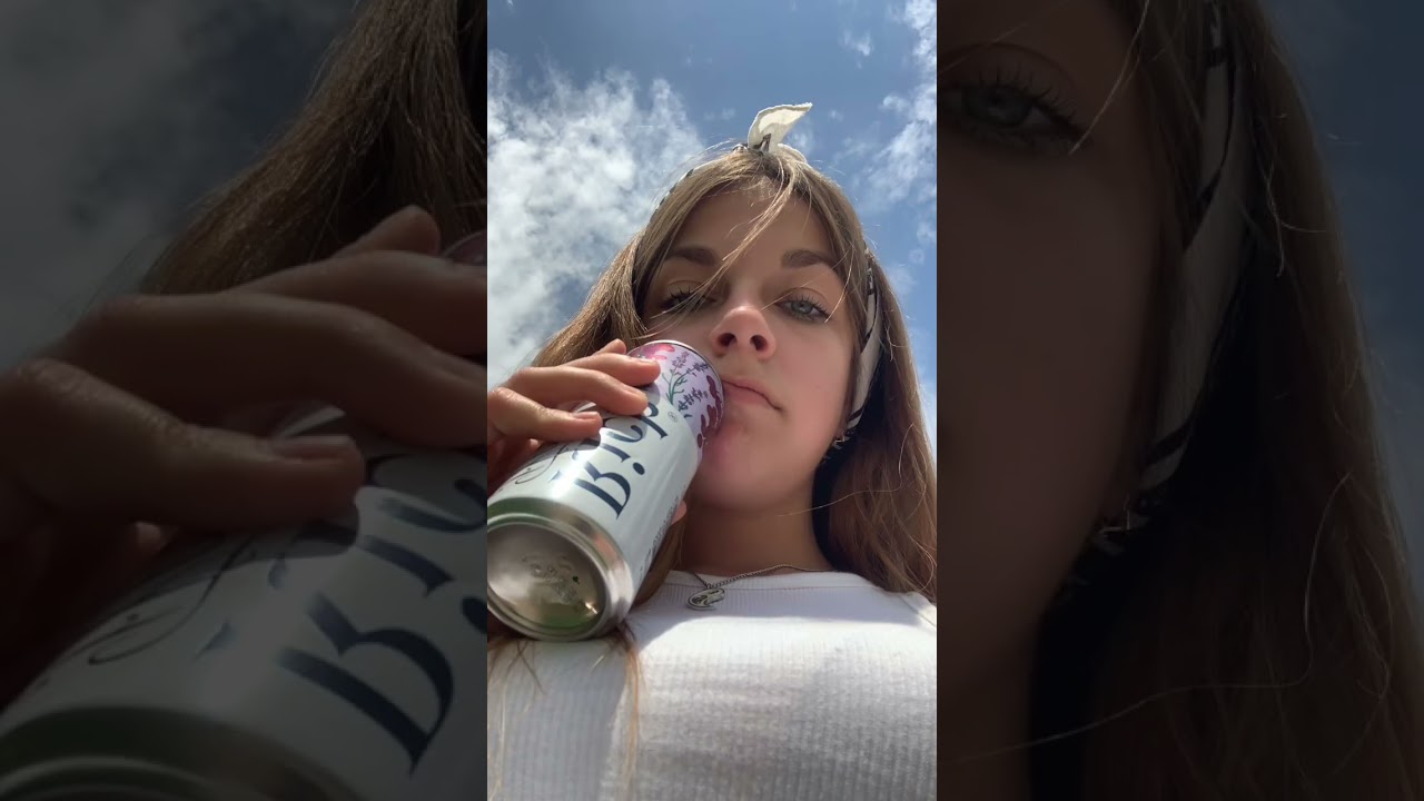 Случайные фотографии порой становятся самыми лучшими🐚🤍