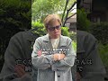 旭川女子高生殺人事件について☝️