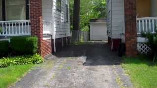 1265 E 145 Cleveland OH 44112 1265 E 145 Cleveland OH 44112