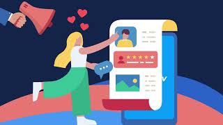 Engage Your Deskless Workforce With Payactiv Connect