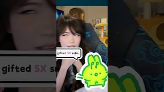 Emiru Loses the Plot
