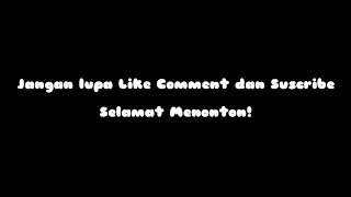 #Parody #vidiolucu                                        plesetan nama kitab santri by chay channel