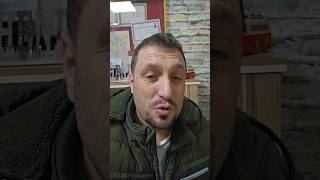 Tercihiniz Şehir Kalabalığımı Yoksa Köymü Olurdu.. Şfet