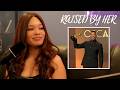 Oscars 2026, Michael B. Jordan Wins, Oprah Kiss Cam Drama + “High Value Men” Debate | Raised By Her