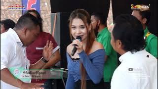 MADIUN NGAWI  COVER  EVI TANIA-ALI NGAPAK