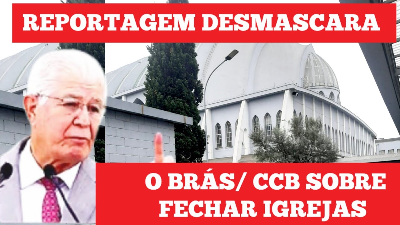 reportagem-desmente-circular-ccb-sobre-fechamento-igrejas-pelos
