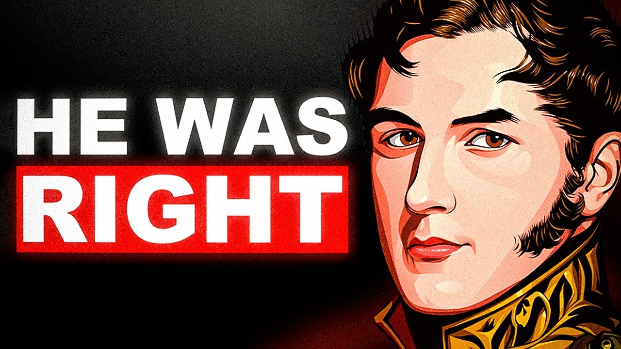 Ryan Wright SunnyV2 Was Right About Ryan’s World - YouTube
