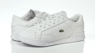 Lacoste Twin Serve 0721 2 SFA SKU: 9484834