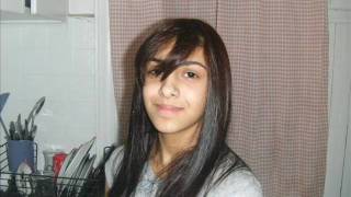 PICTURES FROM MY NEW CAMARA.wmv