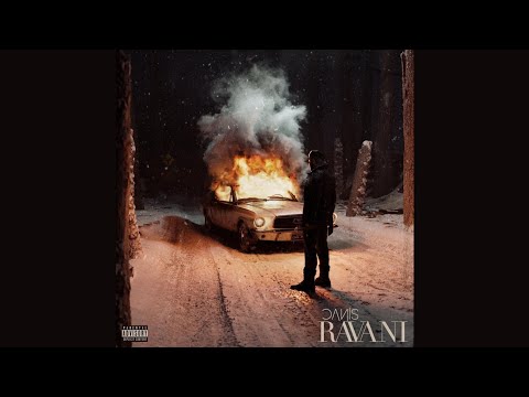 Canis ft Emma - Hey Ghosse