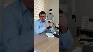 Teknoçorap Faydalari