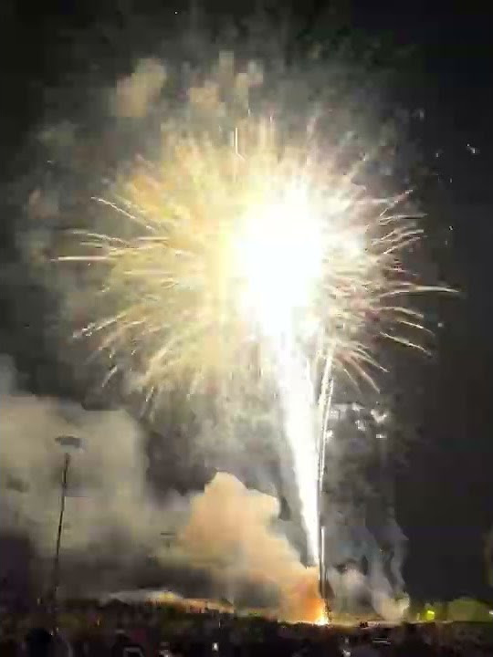 City of Murrieta 31st birthday bash YouTube