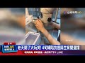 癌症與生育的抉擇