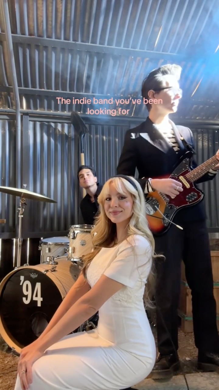 洋楽 DEAN PLAYS BOB Dean Fraser - Dean Plays Bob Marley Volume 2(CD) - レゲエレコード